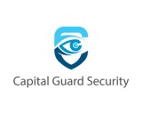 https://www.logocontest.com/public/logoimage/1529485952Capital Guard Security alt 3a.jpg